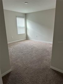 fa005713