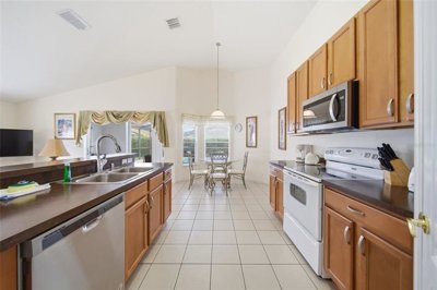 fa005713