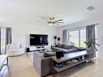 4f5344cd