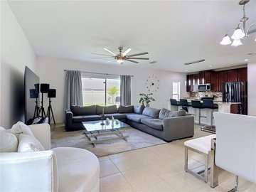 fa005713
