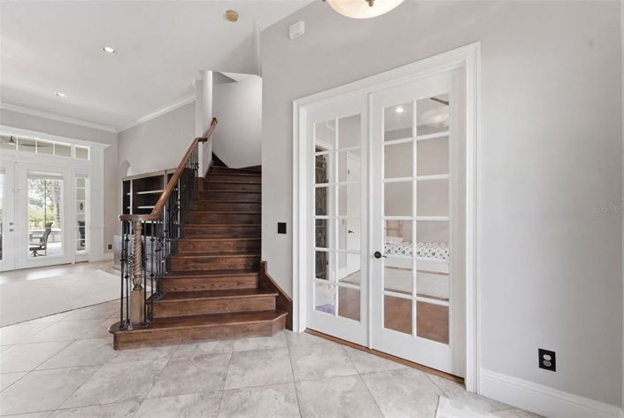 Image No.3-Propriété de 5 chambres à vendre à Windermere