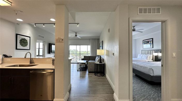 Image No.12-2 Bed Property for sale