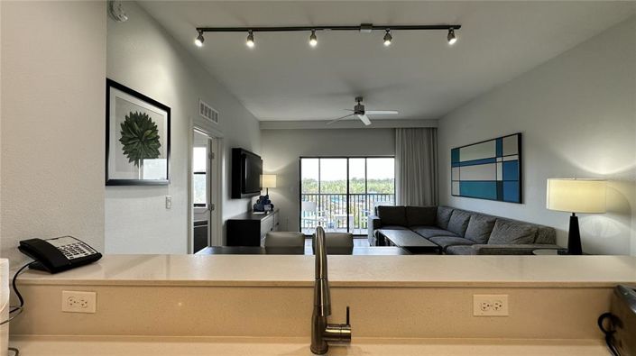 Image No.14-2 Bed Property for sale