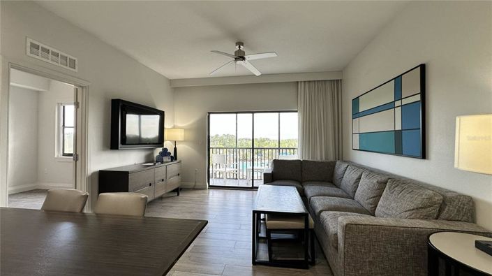 Image No.15-2 Bed Property for sale
