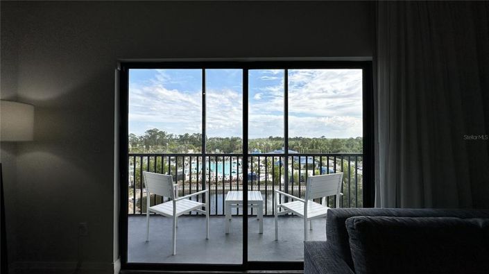 Image No.16-2 Bed Property for sale