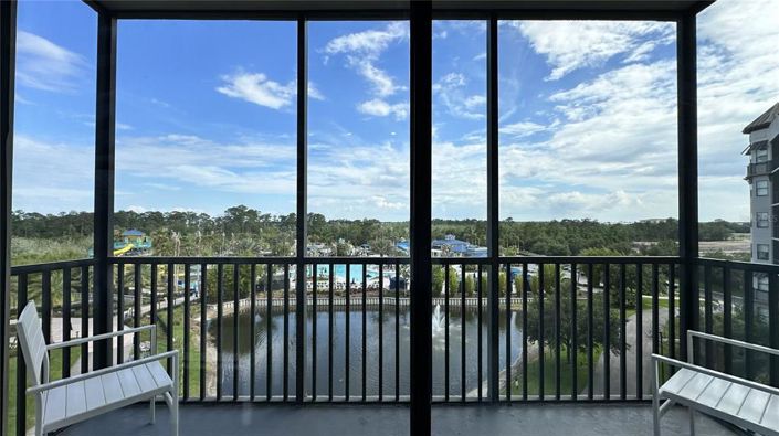 Image No.2-2 Bed Property for sale