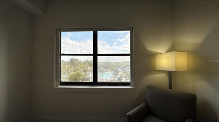 Image No.21-2 Bed Property for sale