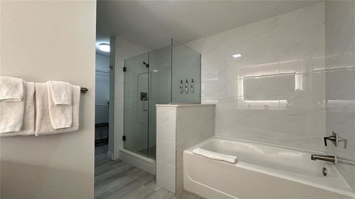 Image No.22-2 Bed Property for sale