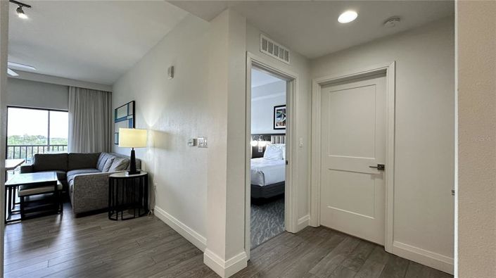 Image No.29-2 Bed Property for sale
