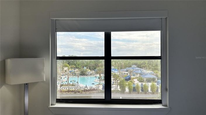 Image No.31-2 Bed Property for sale