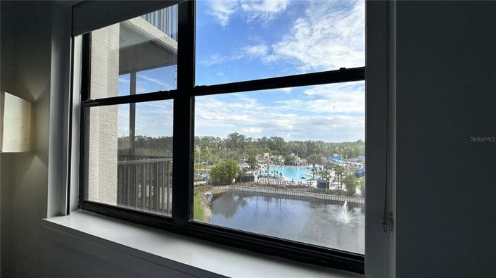 Image No.32-2 Bed Property for sale