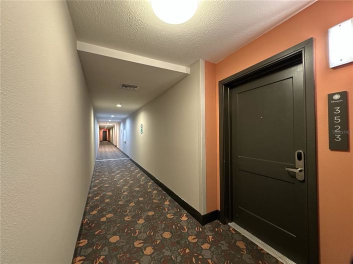Image No.41-2 Bed Property for sale