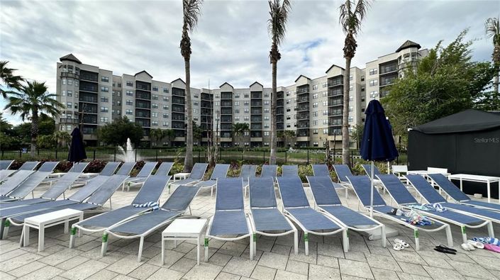 Image No.52-2 Bed Property for sale