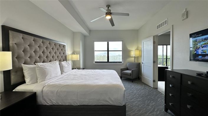 Image No.7-2 Bed Property for sale