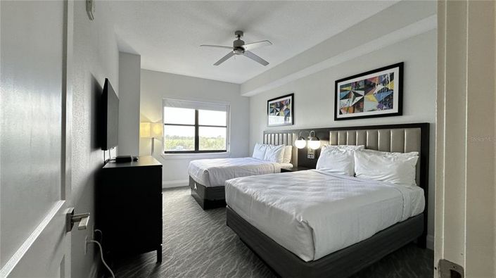 Image No.9-2 Bed Property for sale