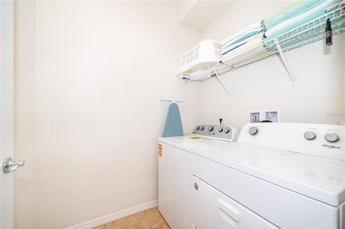 Image No.32-7 Bed Property for sale