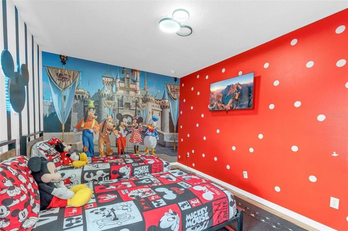 Image No.39-7 Bed Property for sale