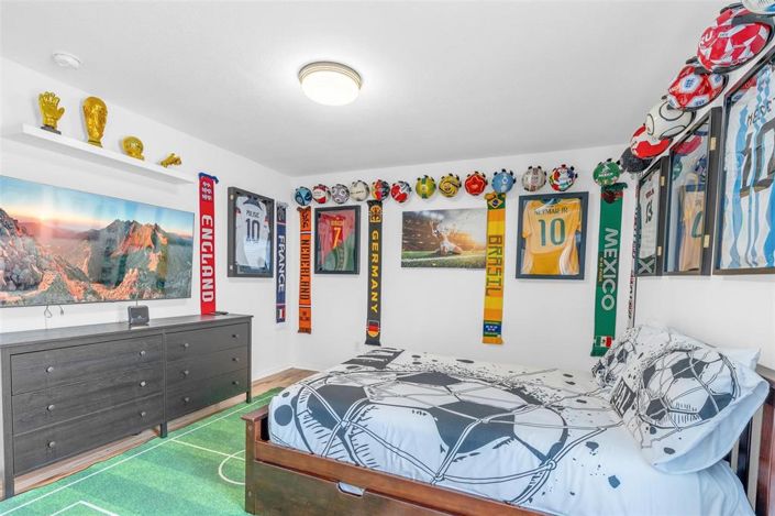 Image No.41-7 Bed Property for sale