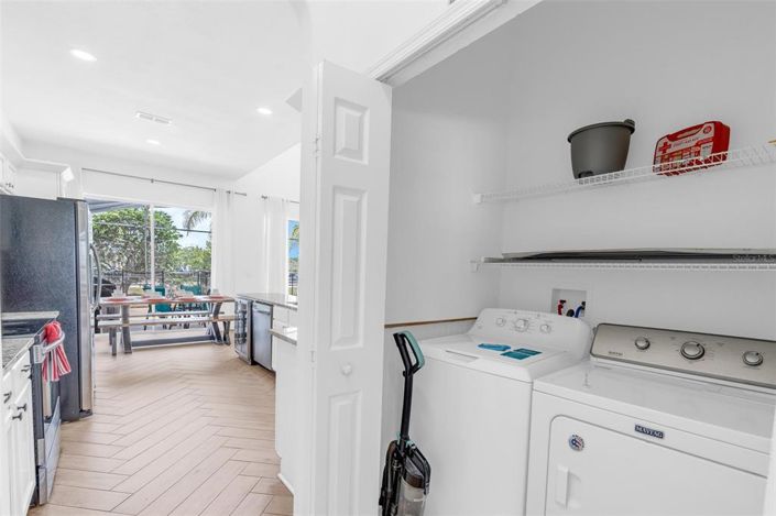 Image No.44-7 Bed Property for sale