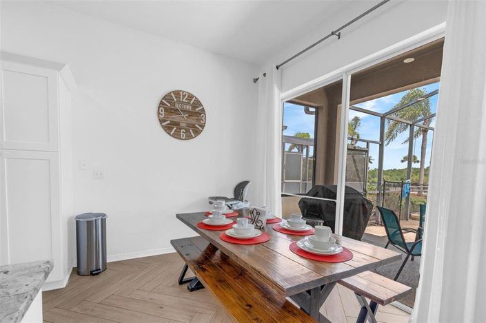 Image No.46-7 Bed Property for sale
