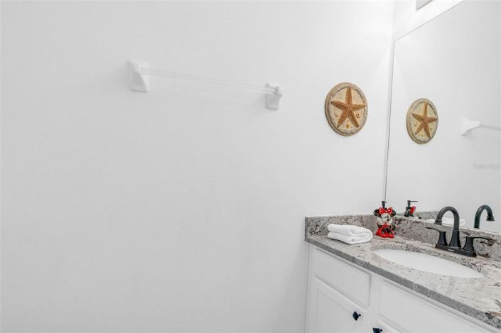 Image No.47-7 Bed Property for sale