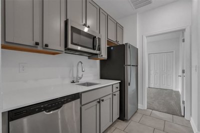 fa005713