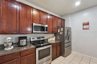 8d076785
