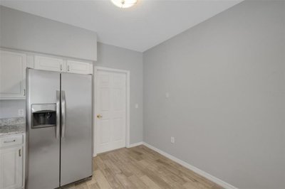 d137d16e