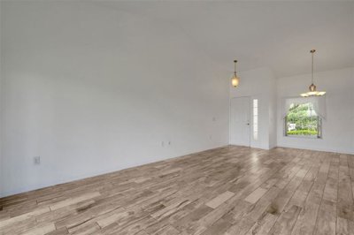 8d076785