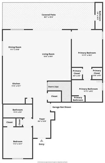 Image No.53-8 Bed Property for sale