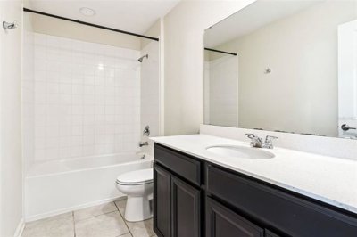 d65a1577
