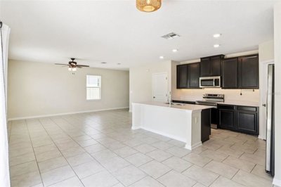 8d076785