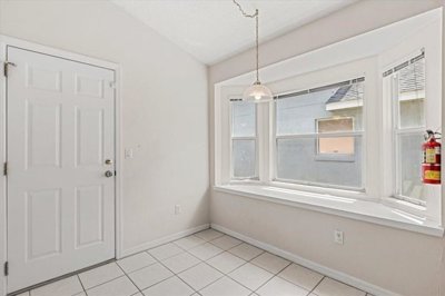 4f5344cd