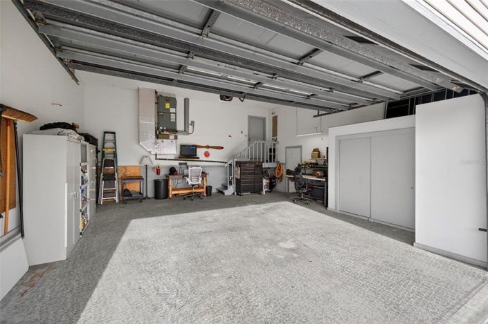 Image No.37-3 Bed Property for sale