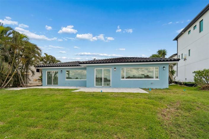 Image No.46-3 Bed Property for sale