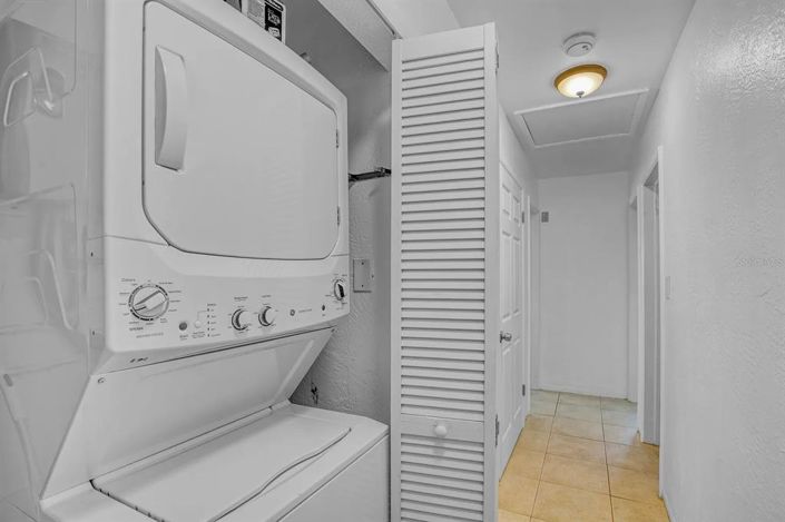 Image No.26-3 Bed Property for sale