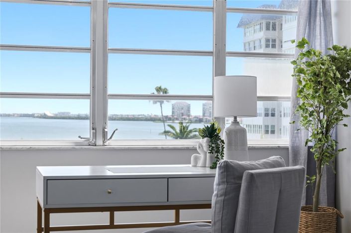 Image No.32-2 Bed Property for sale