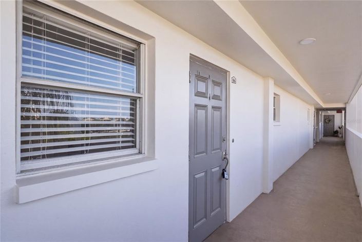 Image No.8-2 Bed Property for sale