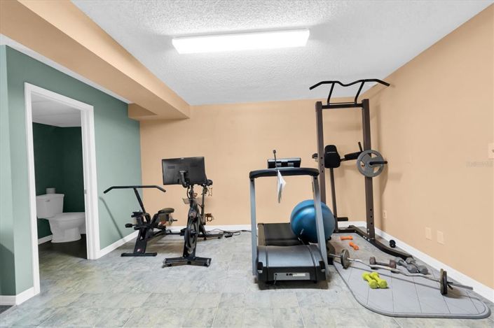 Image No.31-2 Bed Property for sale