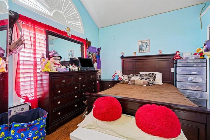 Image No.20-Propriété de 5 chambres à vendre à Davenport