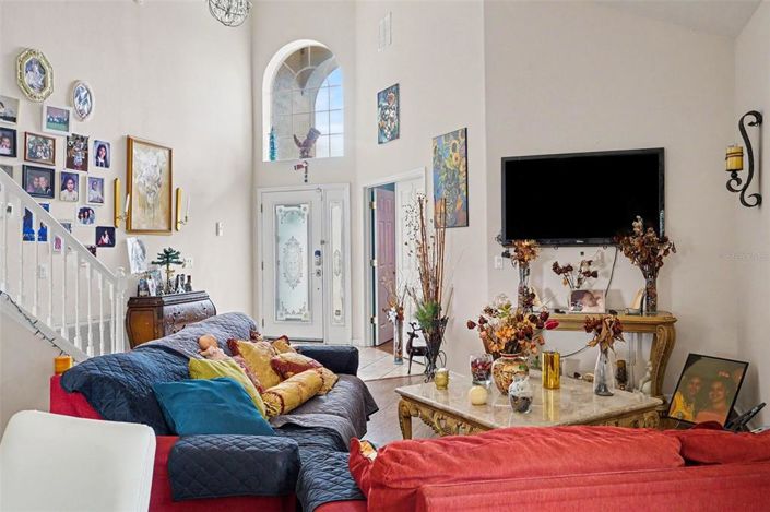 Image No.6-Propriété de 5 chambres à vendre à Davenport