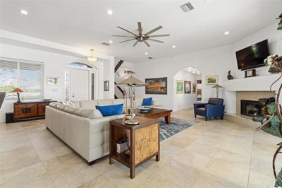 a630e1f8