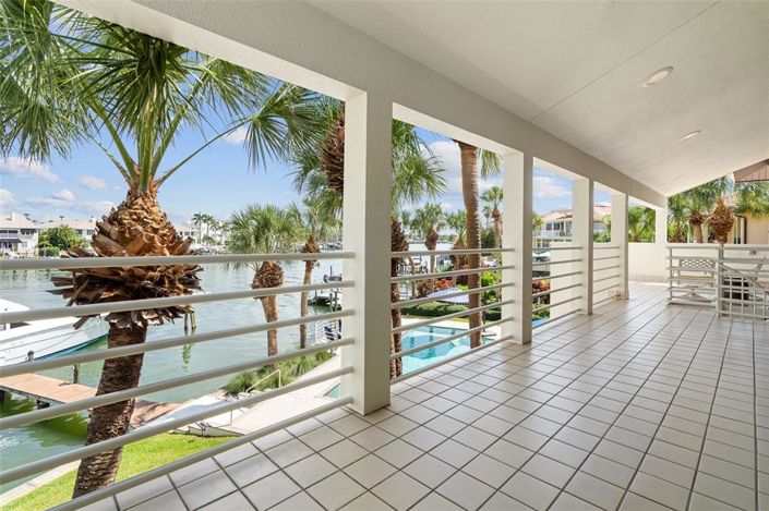 Image No.39-5 Bed Property for sale