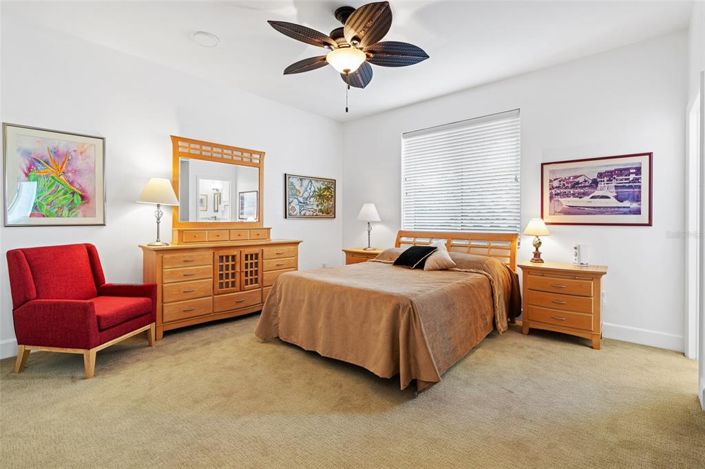 Image No.51-5 Bed Property for sale
