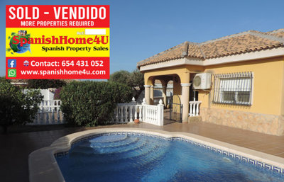 sold-villa3-scaled-e1711269678412
