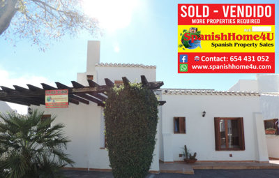 sold-villa1-scaled-e1711271336988