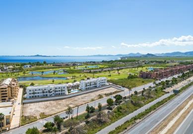 FOTOMONTAJE-MAR-MENOR-cortado_LA-SERENA-VIEW