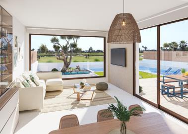 SALON-VILLA_LA-SERENA-GOLF