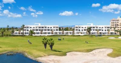 FOTOMONTAJE-GOLF_LA-SERENA-VIEW