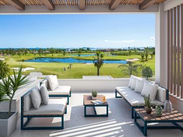 BALCON-SERENA-VIEW_LA-SERENA-GOLF